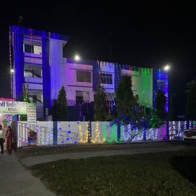 Official handle of #ESD gopalganj,working on supply & Distribution of electricity in #gopalganj.