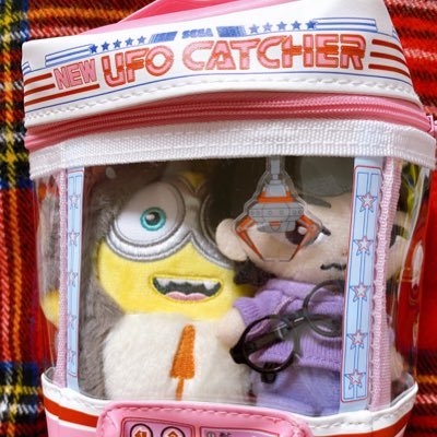 マエスケ ブルブルぬいぐるみ 全4種セット MAESUKE OFFICIAL STORE