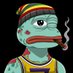 Josh Mic | NFT'S 🔥🔥🔥 ❤️ Memecoin (@cryptojoshmic) Twitter profile photo Josh Mic | NFT'S 🔥🔥🔥 ❤️ Memecoin (@cryptojoshmic) Twitter profile photo