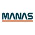 Manas Enerji (@manasenergy) Twitter profile photo