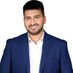 Sebastian Salazar (@sebasalazarbv) Twitter profile photo Sebastian Salazar (@sebasalazarbv) Twitter profile photo