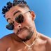 𝕲𝖆𝖇𝖔 𝕱𝖑𝖔𝖜𝖊𝖗𝖘 (@gabohz2) Twitter profile photo 𝕲𝖆𝖇𝖔 𝕱𝖑𝖔𝖜𝖊𝖗𝖘 (@gabohz2) Twitter profile photo