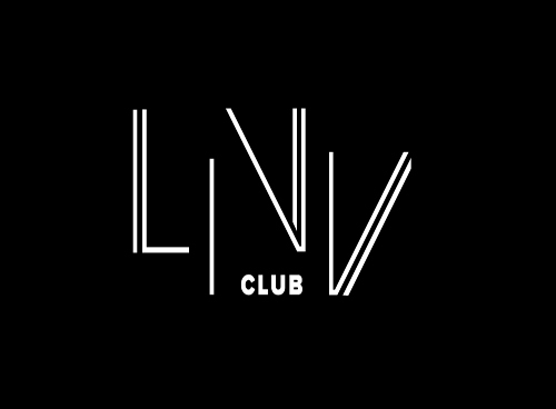 livvclubrdam's profile picture. The official page of LIVV Club! We are a nightclub in the Rotterdam nightlife scene!!! General Information: info@livvclub.com