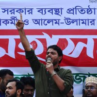 Dr. Shafiqul Islam Masud (@safiqul_masud) 's Twitter Profile Photo