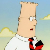 Mark (@_marklech_) 's Twitter Profile