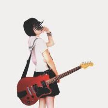 a_a_nx's profile picture. 🤓🤓
im elijah btw 

pshs mc'28, s - il - mg