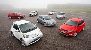 Vehicle Movement Specialists. Smart, knowledgable and courteous staff. Dealership to dealership or for that private ebay purchase.