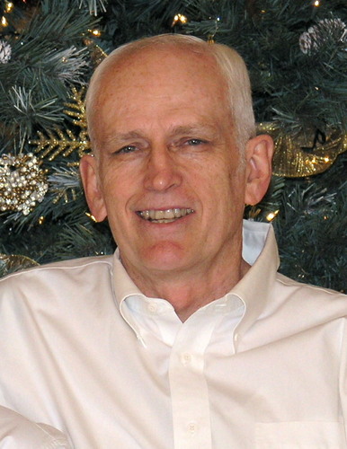 ehrTransition's profile picture. From the voice of experience: What to do, what not to do and what to watch out for when making a transition in ehr/emr technology.