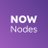 @NOWNodes