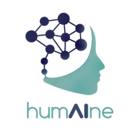 HumAIne (@humaine_project) 's Twitter Profile