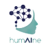 HumAIne (@HumAIne_project) Twitter profile photo