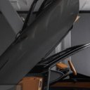 Ashley Pressley🍊 - @PressleyAs83362 - Twitter