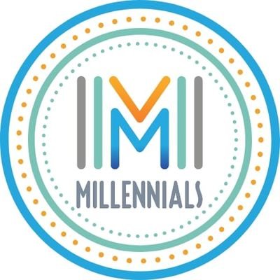 millennialsfm Profile Picture