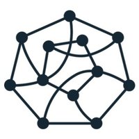 AIM RSF (@aim_rsf) 's Twitter Profile