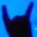 MetalRager666 (@metalrager666) Twitter profile photo MetalRager666 (@metalrager666) Twitter profile photo