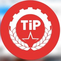 TİP Sancaktepe (@tipsancaktepe) 's Twitter Profile Photo