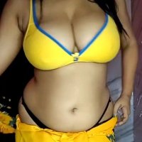सुड्डी लभर 🫶🫶 (@seksim53016) 's Twitter Profile