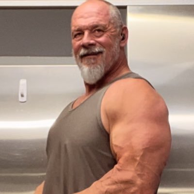 hawkinstcu99's profile picture. Big town dude, livin' a small town life! Helping people when they are at their lowest! Love my Country! Tweets are my opinions only. #MAGA Please no DM's! IFB