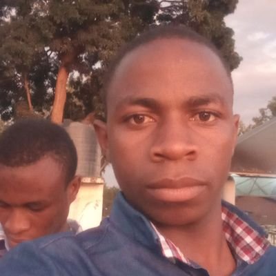 MMpakalilo2998's profile picture. 