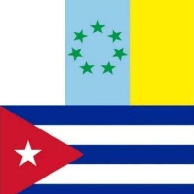 RicardoSemilla's profile picture. 