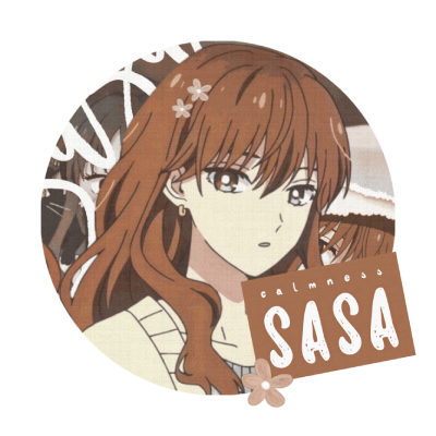 Sasa