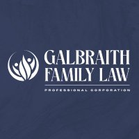 Galbraith Family Law (@galbraithfamlaw) Twitter profile photo