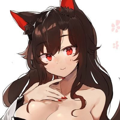 black_wolf_bot Profile Picture