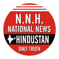 member of international journalist club(@NNH9879) 's Twitter Profile Photo