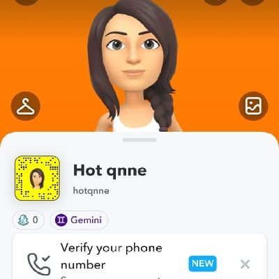 hot071233830210's profile picture. Ggg