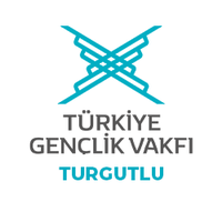 Tügva Turgutlu(@Turgutlu2013) 's Twitter Profile Photo