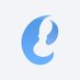 Lobster 🦞 - Automated Defi Strategies (@lobsterprotocol) Twitter profile photo Lobster 🦞 - Automated Defi Strategies (@lobsterprotocol) Twitter profile photo