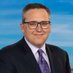 Glenn Berk (@gberk) Twitter profile photo Glenn Berk (@gberk) Twitter profile photo