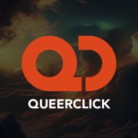 QueerClick(@QueerClick) 's Twitter Profile Photo