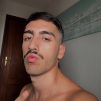 pussykmana (@akapussykmana_) 's Twitter Profile