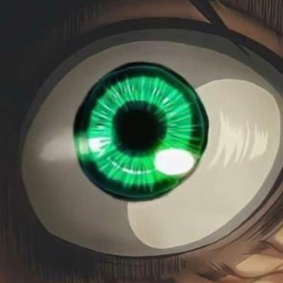 ShopGreenday's profile picture. 📩 สั่งของ https://t.co/vD4DqPpyEf 🛵GRAB เชียงใหม่-แม่โจ้ 📦 ส่งแฟลช ต่างจังหวัด   🚫 อายุ20+