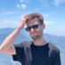 Pawel Wydorski (@pwydorski) Twitter profile photo Pawel Wydorski (@pwydorski) Twitter profile photo