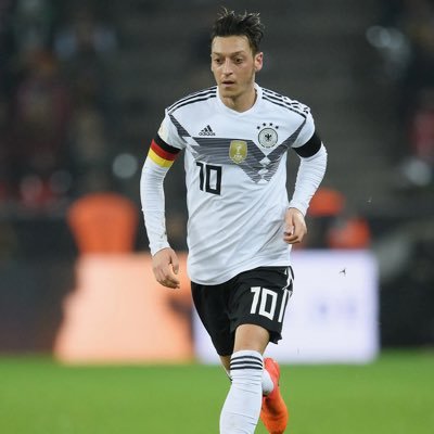 Diddz44's profile picture. smokin @Soon_ProClub