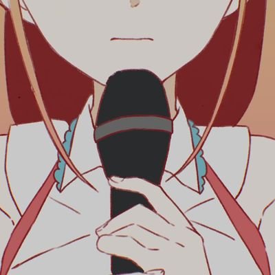 ざこすぎさんのプロフィール画像