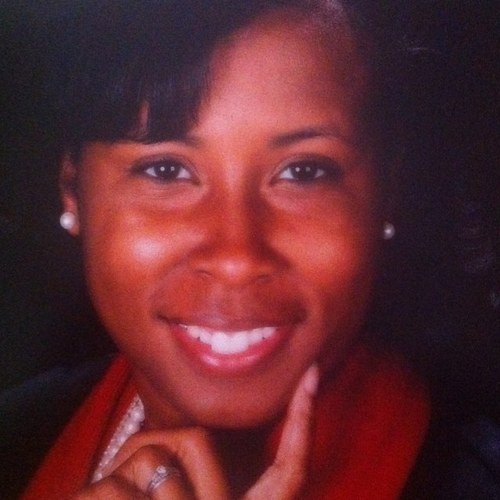 Daughter of God, Wife, Mother of 5, Educator, Change Evangelist, Writer, Speaker, Trainer, Life/Family Coach, Creative Communicator, Life-Long Learner