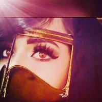 جوري محمد بنت السعوديه🇸🇦🇸🇦 (@jwrymmd7545837) 's Twitter Profile