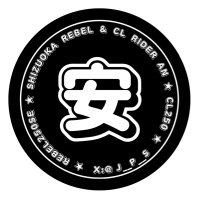 安 (@j__p__s) 's Twitter Profile Photo 安 (@j__p__s) 's Twitter Profile Photo