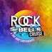 Rock the Bells Cruise 2023 (@RockTheBellsCru) Twitter profile photo