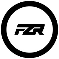 FZR(@fzrracingleague) 's Twitter Profile Photo