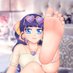 Costalonga | 🔞 NSFW | Foot Art (@costalongansfw) Twitter profile photo Costalonga | 🔞 NSFW | Foot Art (@costalongansfw) Twitter profile photo