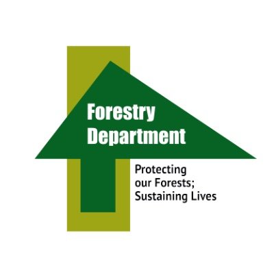 ForestryDeptJa Profile Picture