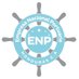 ENP (@enp_hn) Twitter profile photo