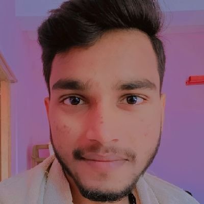 KumarRahul31375's profile picture. Freelance web app developer.