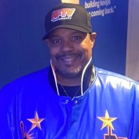 Greg Armstrong (@gregarmstrong01) 's Twitter Profile Photo Greg Armstrong (@gregarmstrong01) 's Twitter Profile Photo