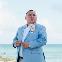 Ming (@emsmooth13) 's Twitter Profile