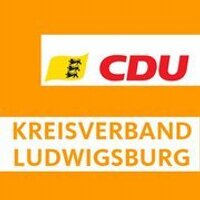 CDU KV Ludwigsburg (@cdukvlb) 's Twitter Profile